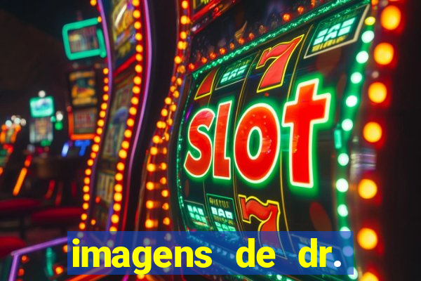 imagens de dr. edgard benfica